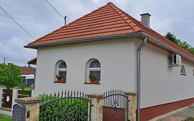 Manipura