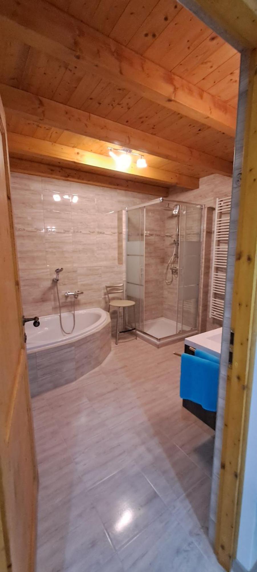 Manipura Villa Szemenyecsörnye Kültér fotó