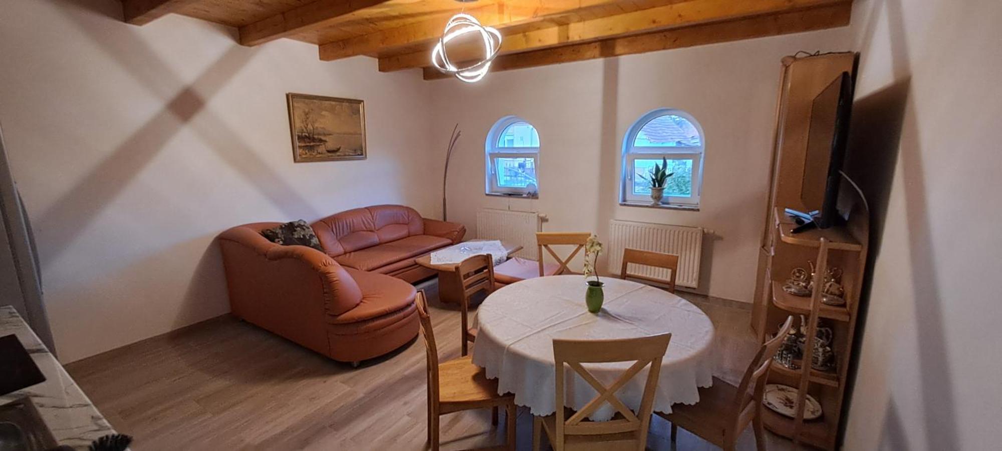 Manipura Villa Szemenyecsörnye Kültér fotó