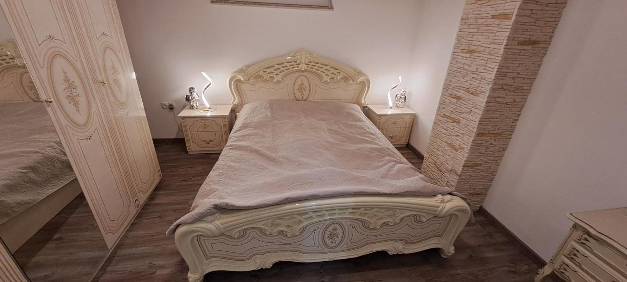 Manipura Villa Szemenyecsörnye Kültér fotó