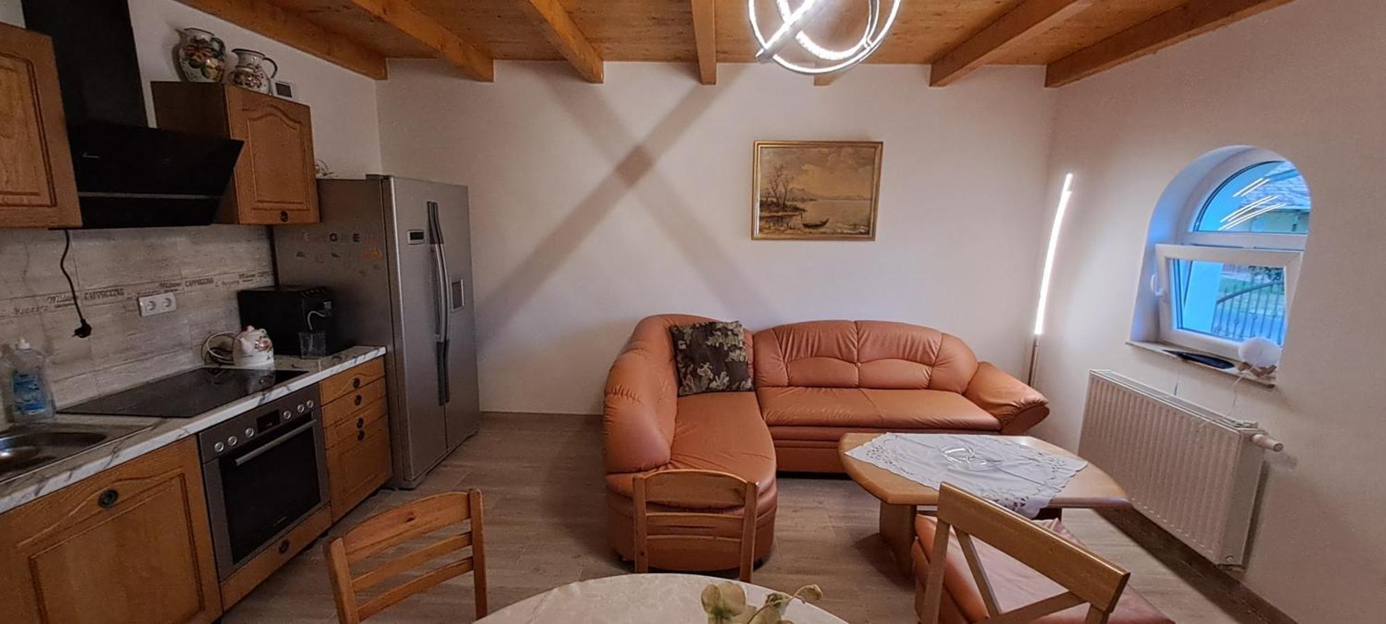 Manipura Villa Szemenyecsörnye Kültér fotó