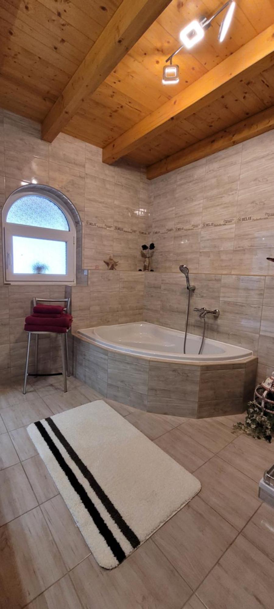 Manipura Villa Szemenyecsörnye Kültér fotó
