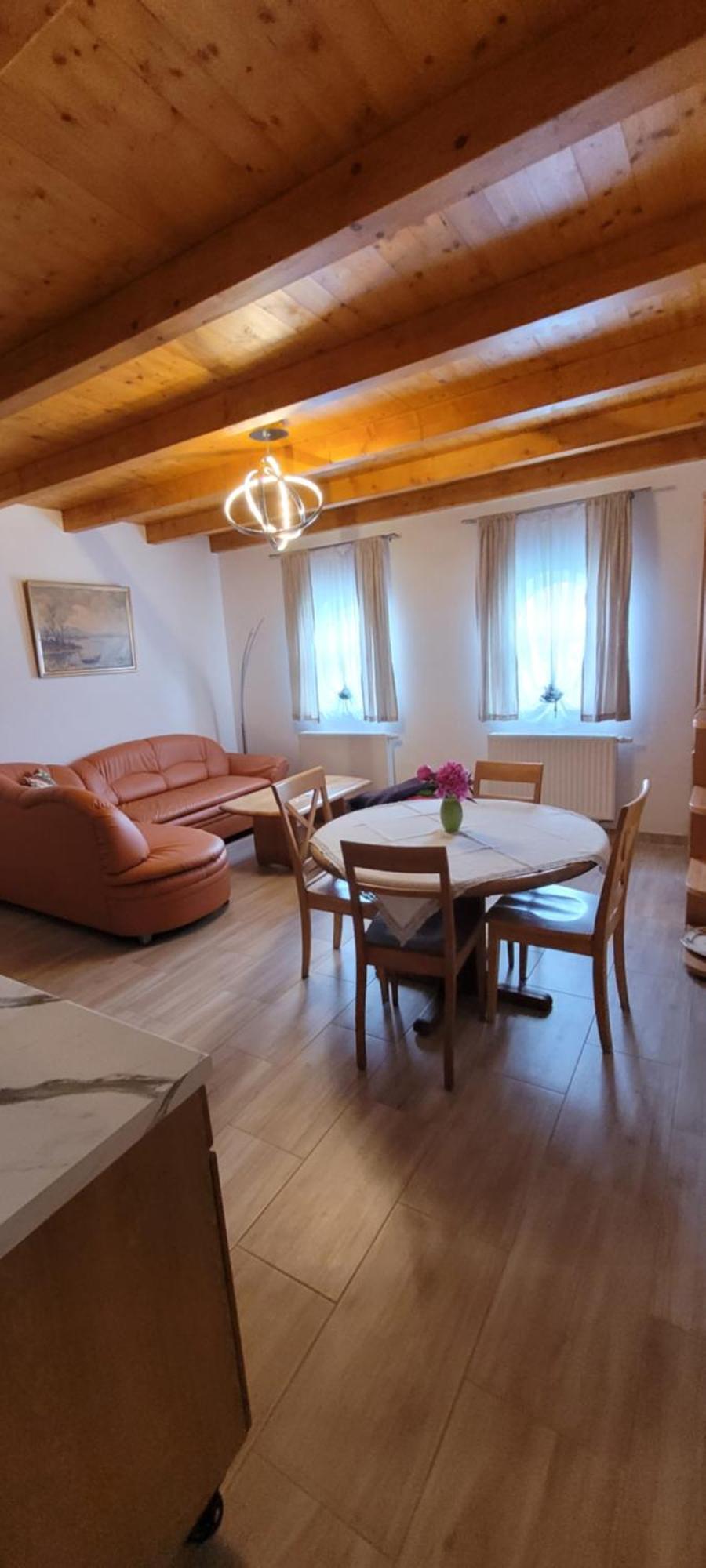Manipura Villa Szemenyecsörnye Kültér fotó