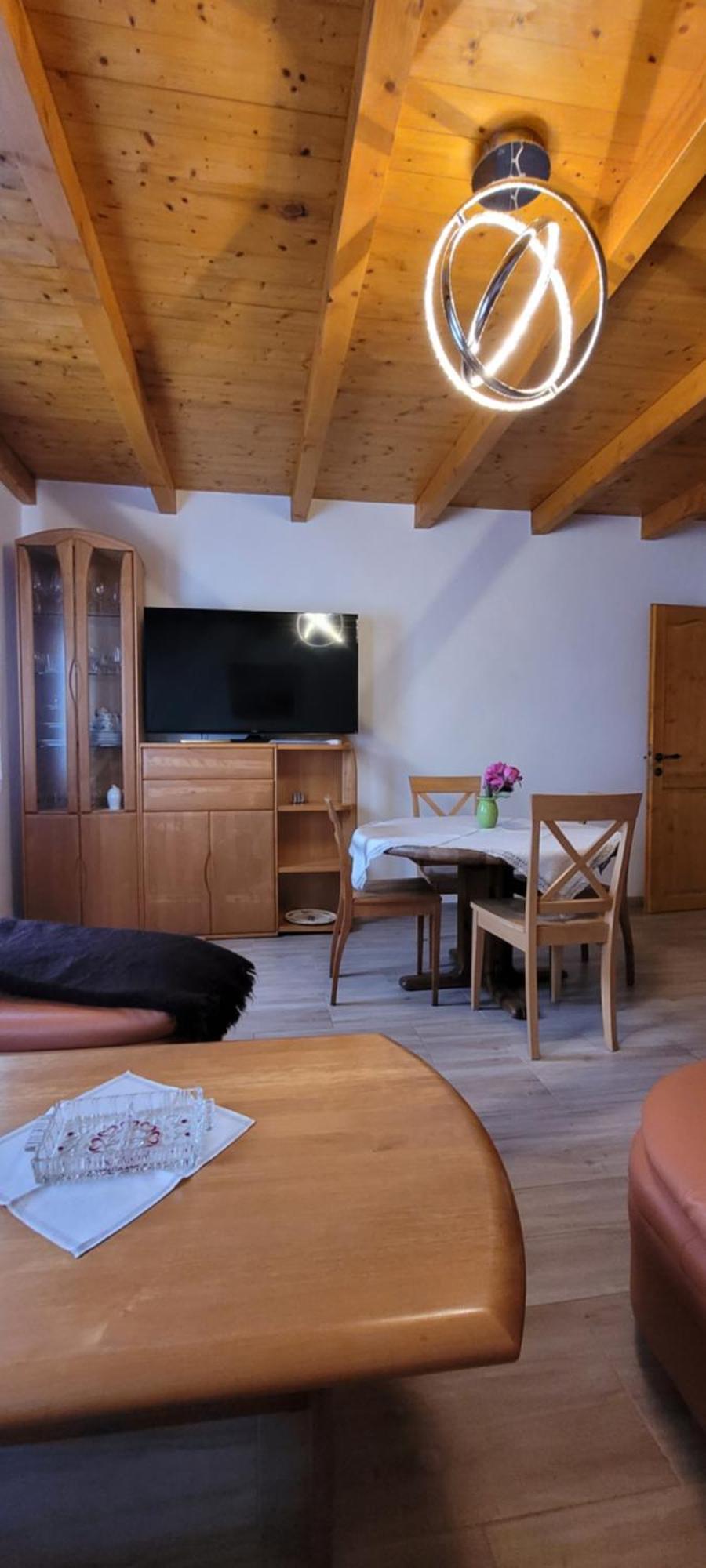 Manipura Villa Szemenyecsörnye Kültér fotó